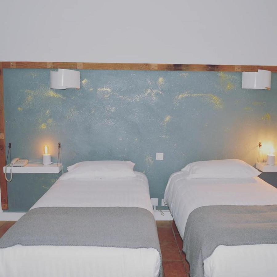 Hotel Le Relais Du Touron Carsac-Aillac Ngoại thất bức ảnh